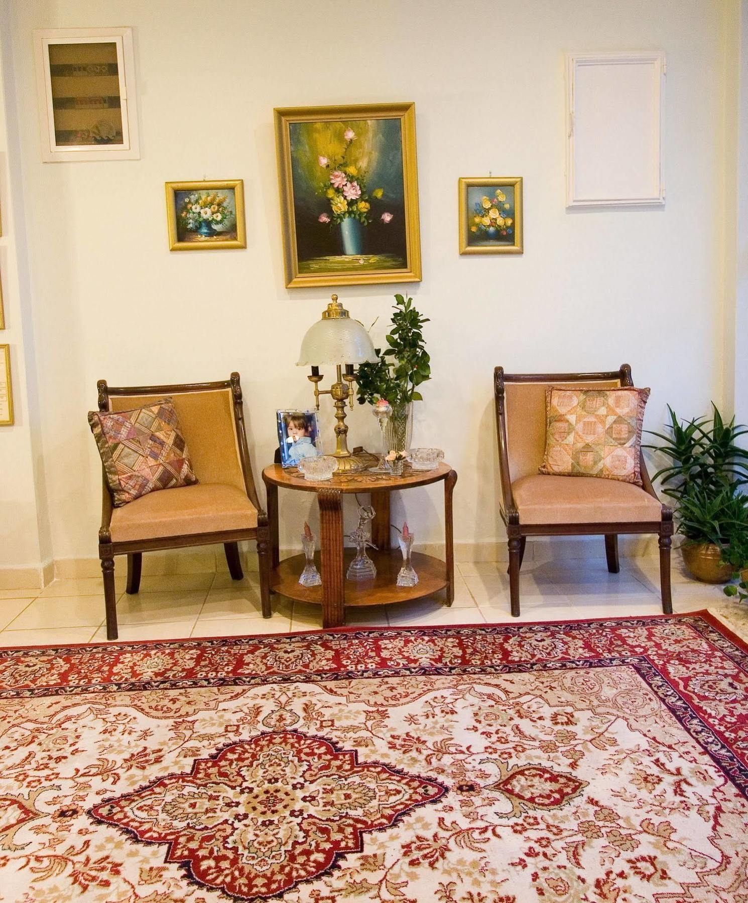 Oceanis Hotel Loutra Edipsou  Dış mekan fotoğraf